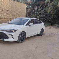 يو فايف • ٢٠٢٥ • النجف
