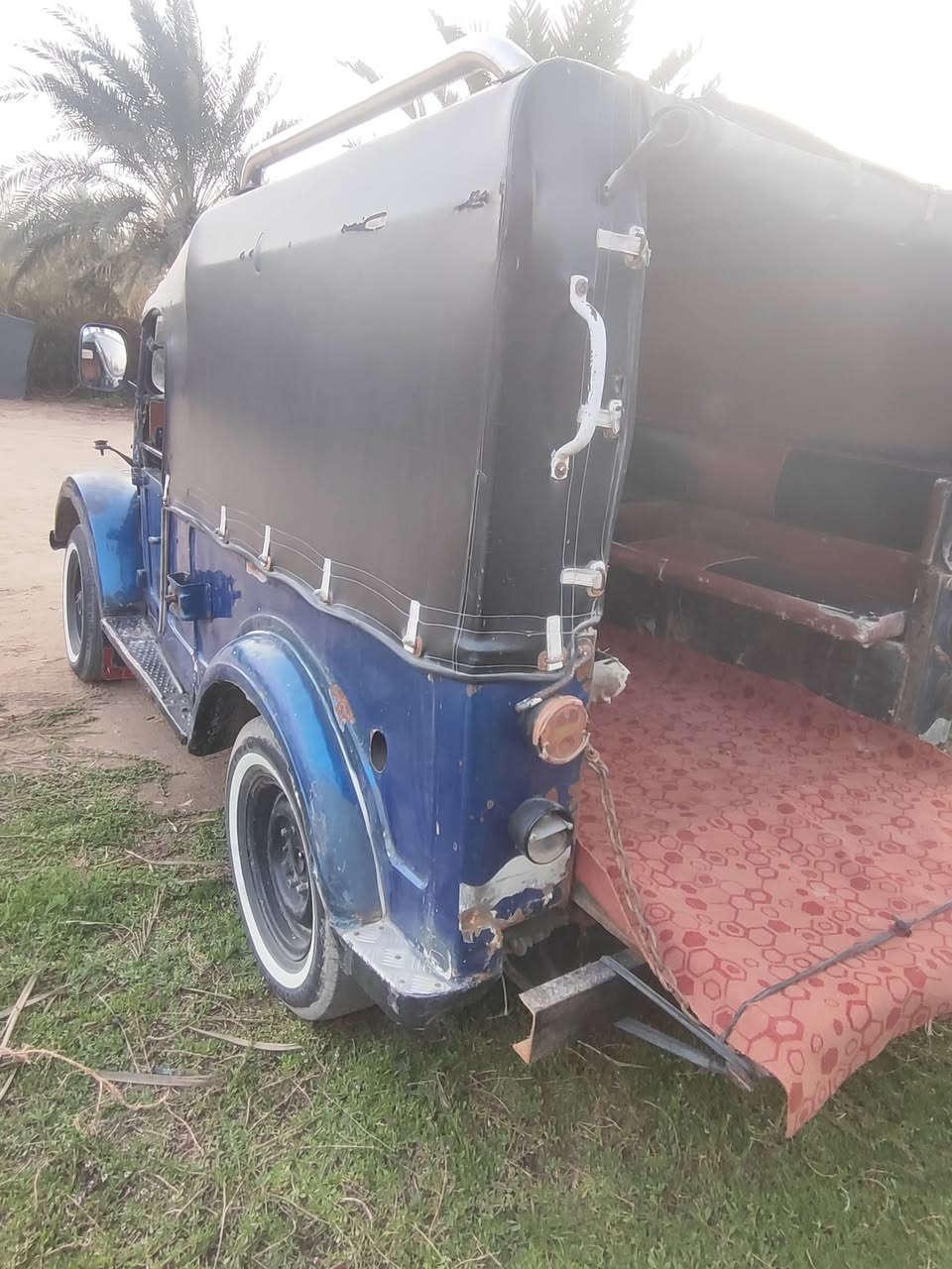 للبيع....***********
