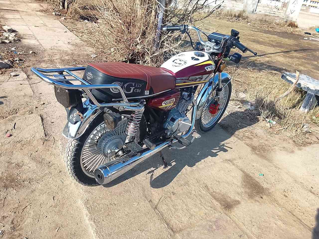 تايكر 24
اوراق سكنر 
مكاني بابل سده الهنديه 
سعر 600
***********
