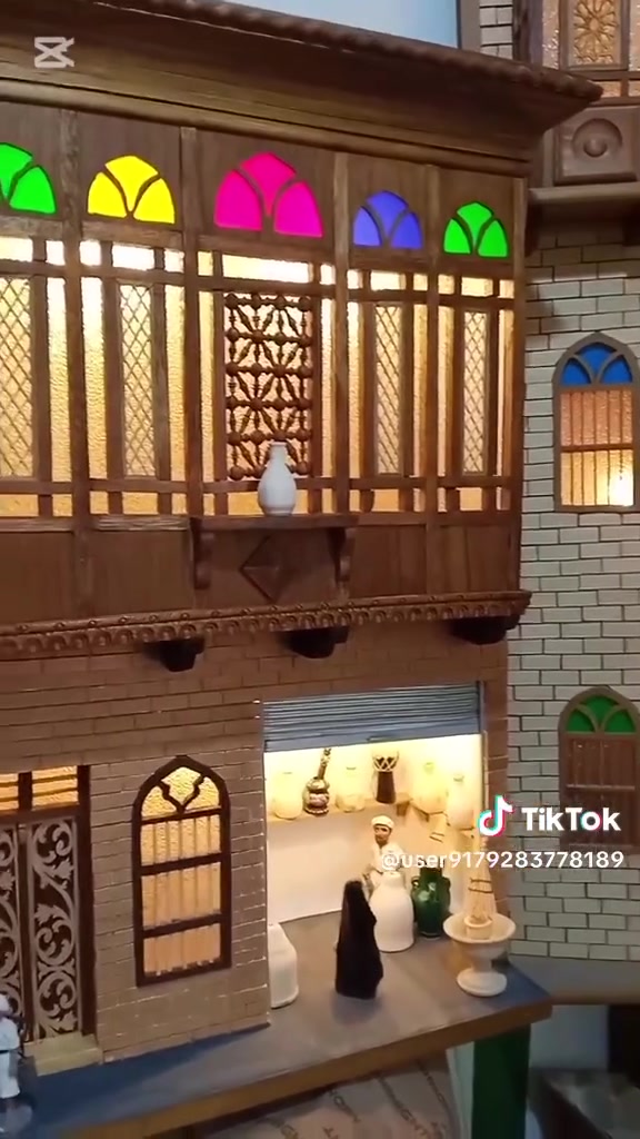 شناشيل بغدادية للاستفسار خاص


**إذا كنت صاحب هذا الإعلان وتريد حذفه لأي سبب، رجاءا أرسل رسالة إلى الدعم الفني**