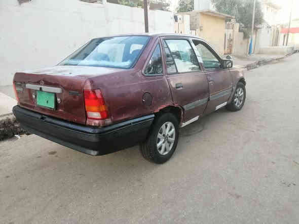 كاديت موديل 91حجم 16 سنويه خضره شرط التحويل من الشرعي  كابون بيها محرك بي نفخ دوشمه جديده باتري جديد طخم تاير جديد تدفيه شغاله   السعر 17 وبيها مجال *********** /***********
