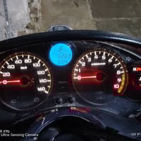 يالله السلام عليكم فورزه 0/9 كرستال 2014 مثل ماموضح كدامكم بالصور تصوي...