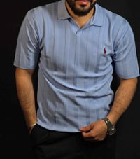 تريكو • تركي • مقاس M/2X