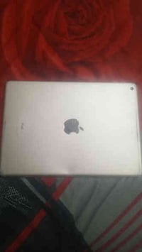 ايباد • جيل الخامس • بغداد