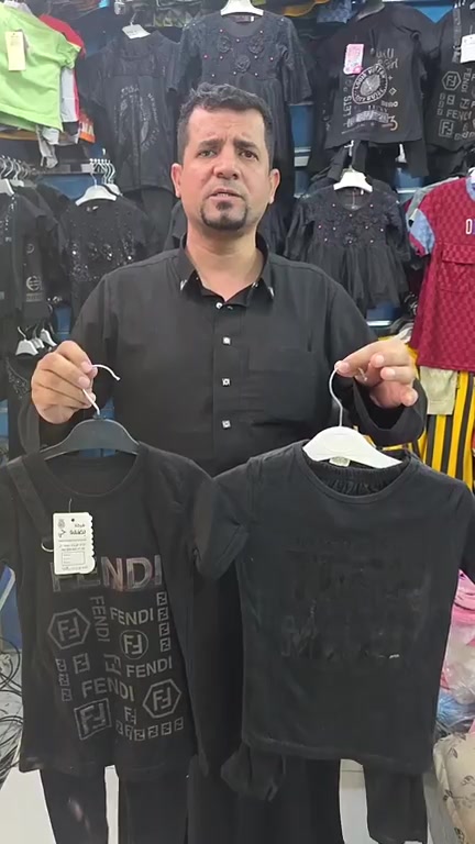لحكو الآن داخل شركة النرجس هدمت الأسعار تحطيم الأسعار 
تراكات بناتي سعر القطعة ١ ألف دينار فقط


**إذا كنت صاحب هذا الإعلان وتريد حذفه لأي سبب، رجاءا أرسل رسالة إلى الدعم الفني**