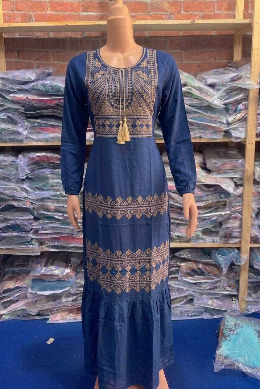 القطعة ب الفين دينار عراقي فقط
أكبر كمية بل عراق موجوده شنو تريدين موجود


**إذا كنت صاحب هذا الإعلان وتريد حذفه لأي سبب، رجاءا أرسل رسالة إلى الدعم الفني**