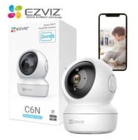 قطع غيار كاميرا • قطع أمازون • حالة جديدة