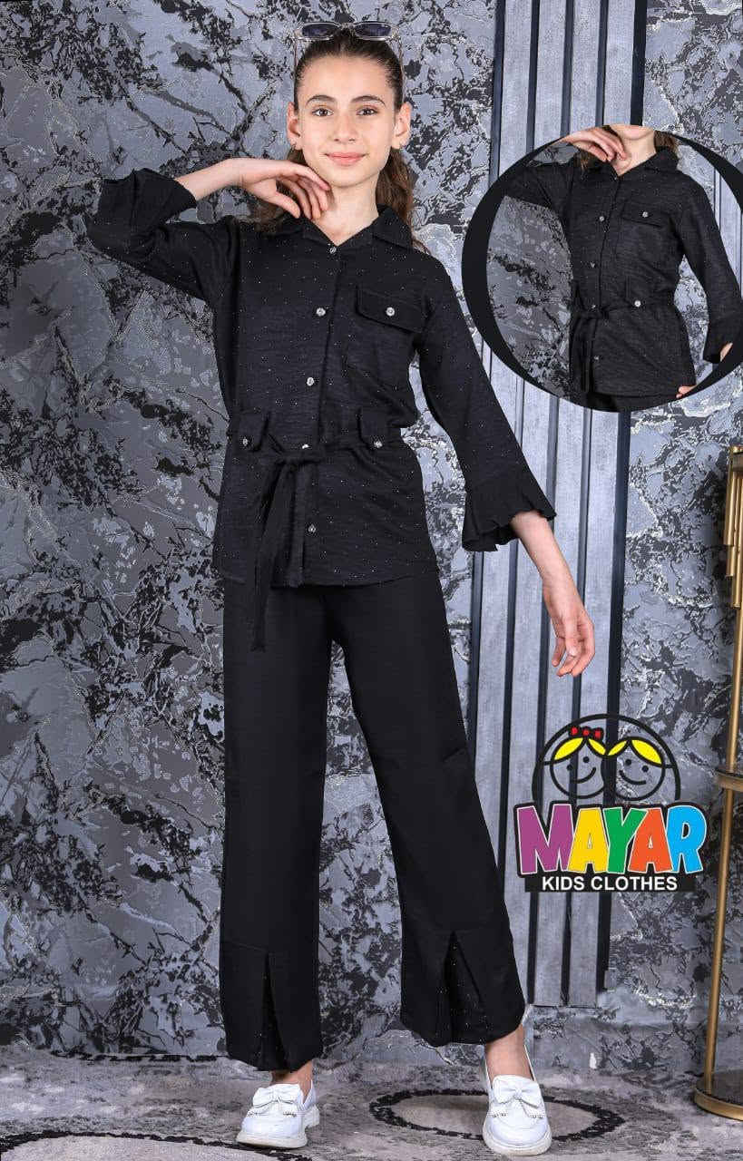 قطع اخيره سوتات بناتي وأوفر اطفال لحكووووو😍

متوفر خدمة توصيل


**إذا كنت صاحب هذا الإعلان وتريد حذفه لأي سبب، رجاءا أرسل رسالة إلى الدعم الفني**