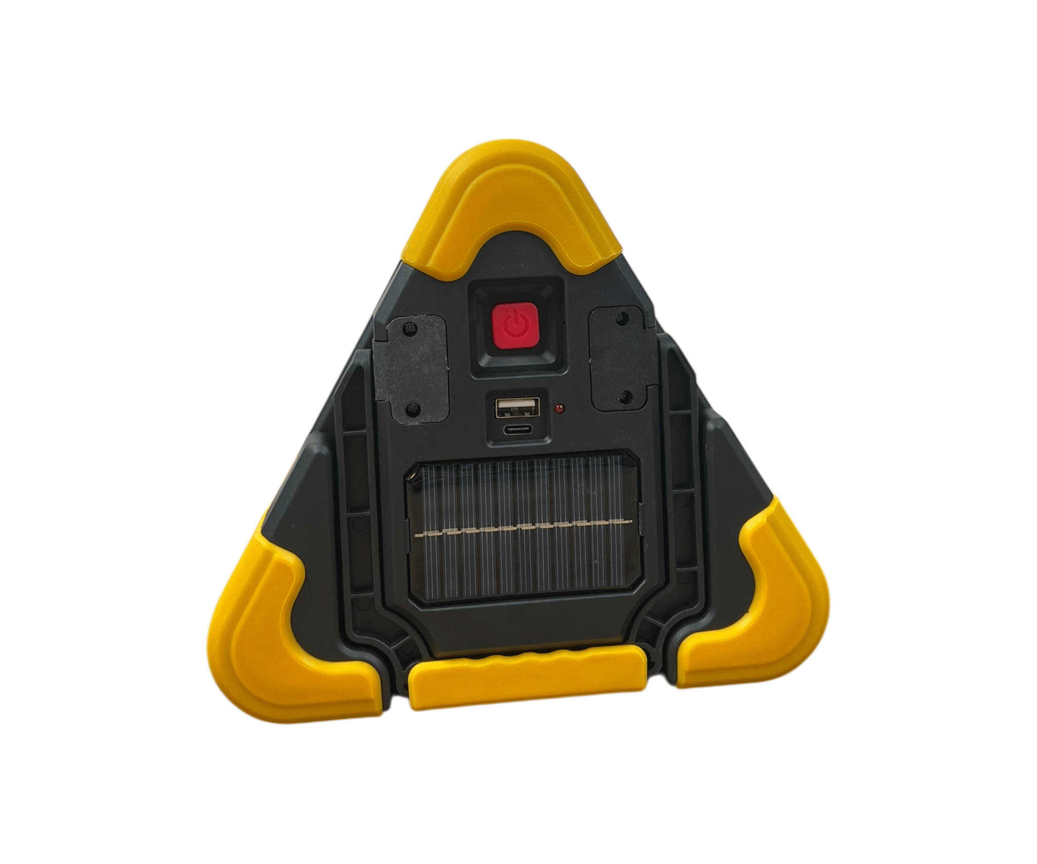 مثلث كشاف تحذير متعدد الوظائف 18 الف
 للحجز ***********
