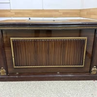 ميز مكتبي • ١٤٠×٧٠ • الغزالية بغداد