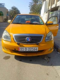 موبل ١١ • مكينة ١٨٠٠ • بغداد الدوره