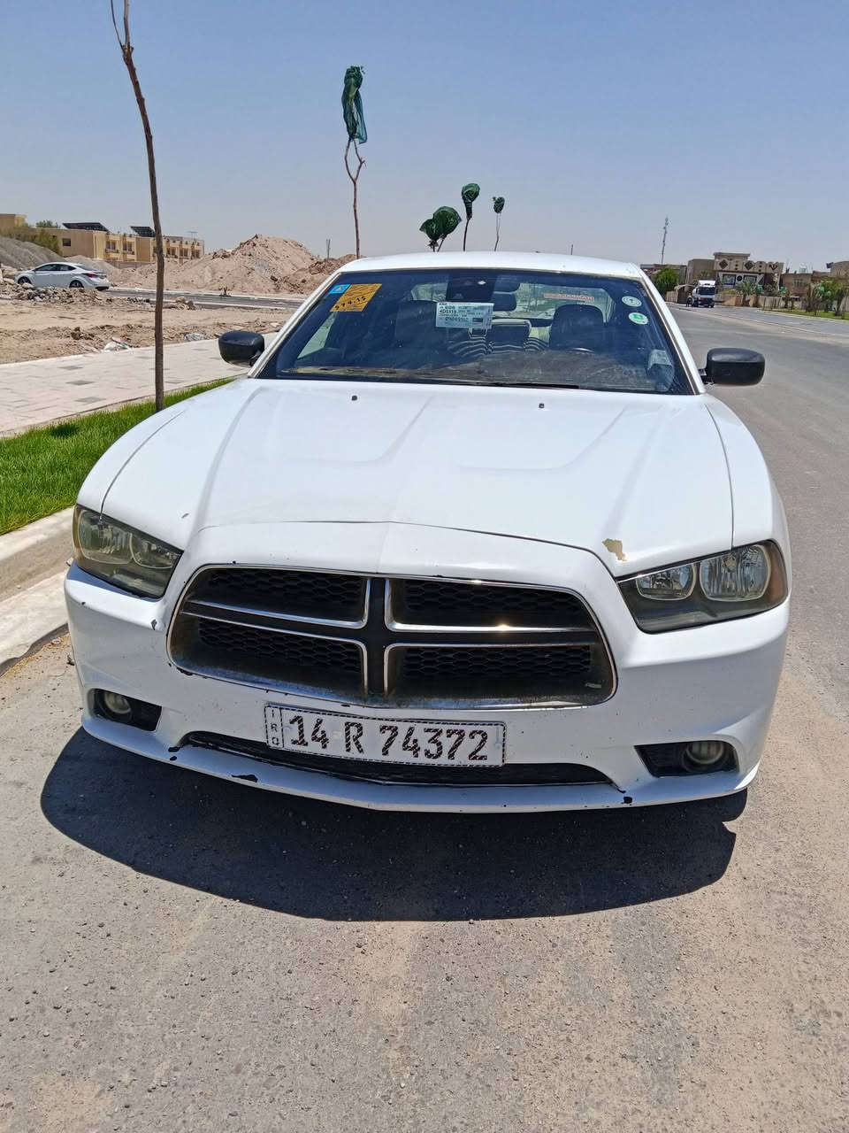 السلام عليكم جارجر 2013 كندي بسمي رقم بصره سياره جاهزه كير مكينه 3600 بيهاا قطعتين صبغ السعر 135 بيهاا مجال بصره الموفقيه ***********
