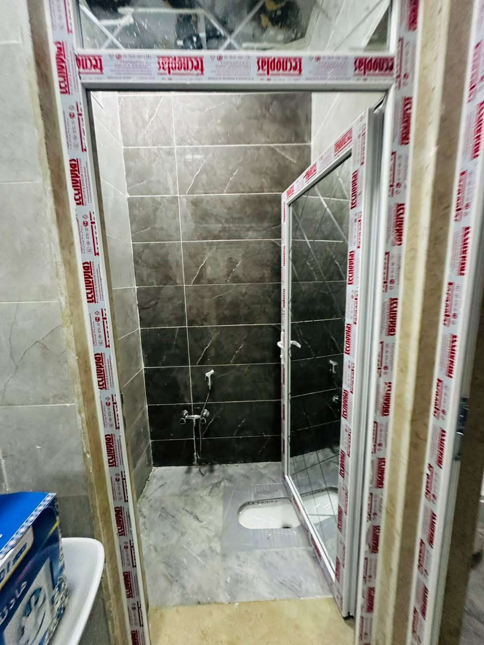 عروض مكتب الاخؤين للعقار حي الملاين الثانيه دار 🏠 مساحه 
120 متر طابقين وبيتونه 
بناء حديث 2026 
قرب عماره ابو فهد  
عدد غرف النوم 4 واسعات  
خدمات كامله 
تسليم فوري 
الاستفسار 
*********** ابو رعد 
*********** ابو عمر 
*********** رعد بيغمبرلي
