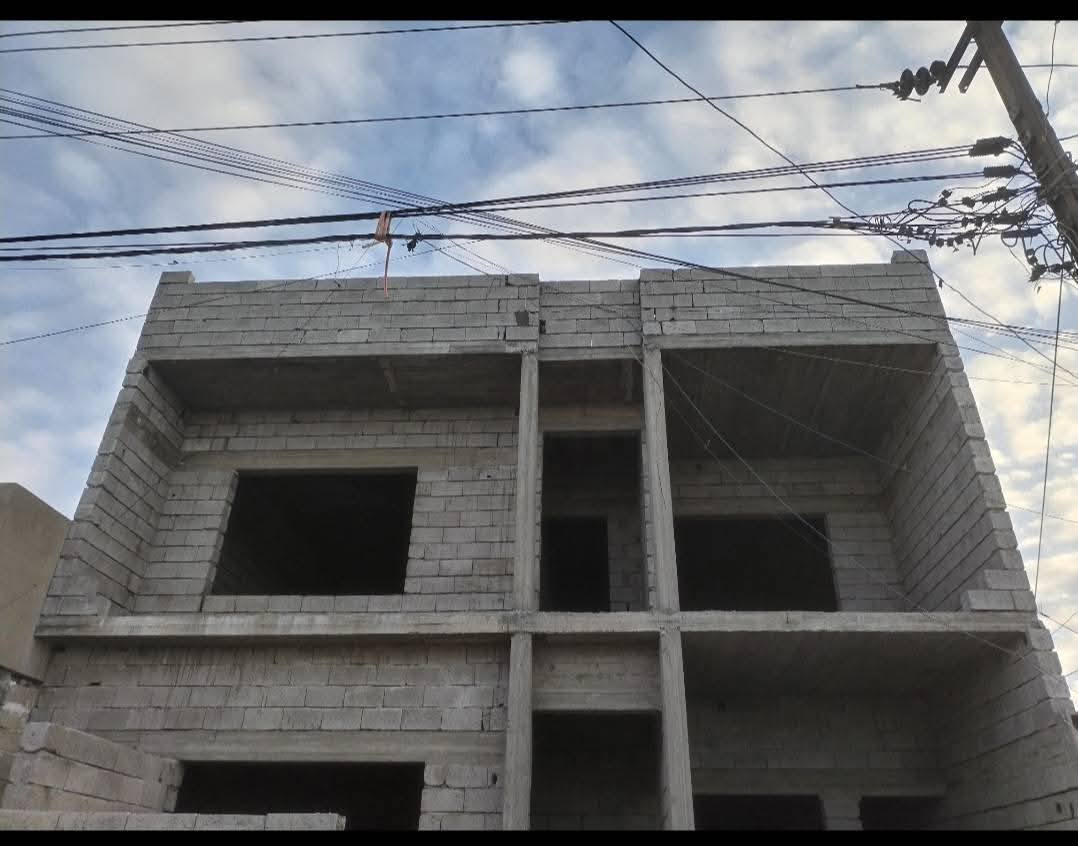 اصطه بناء كادر انجازسريع ***********
