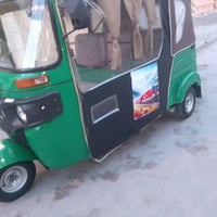 تكتك وحد وعشرين البيع يتكتك حلوه تراي زيرو مال جناي 07775901634 تصل ود...