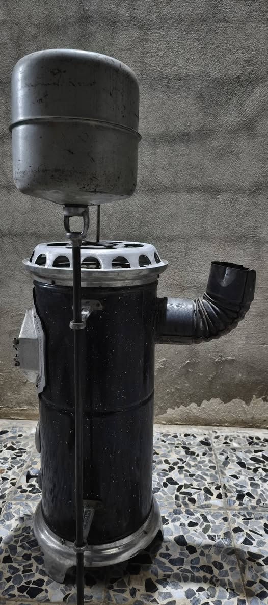 صوبه سوريا اصلي كوكب الشرق
كاز 
السعر ١٢٥ معا بواري ٤ امتار 
***********
