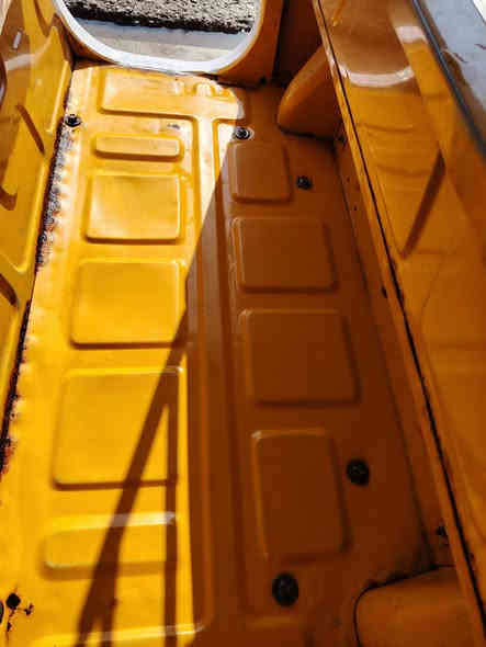 2020شهر 10اوراق اوراق كفاله الشراي يتصل ***********
