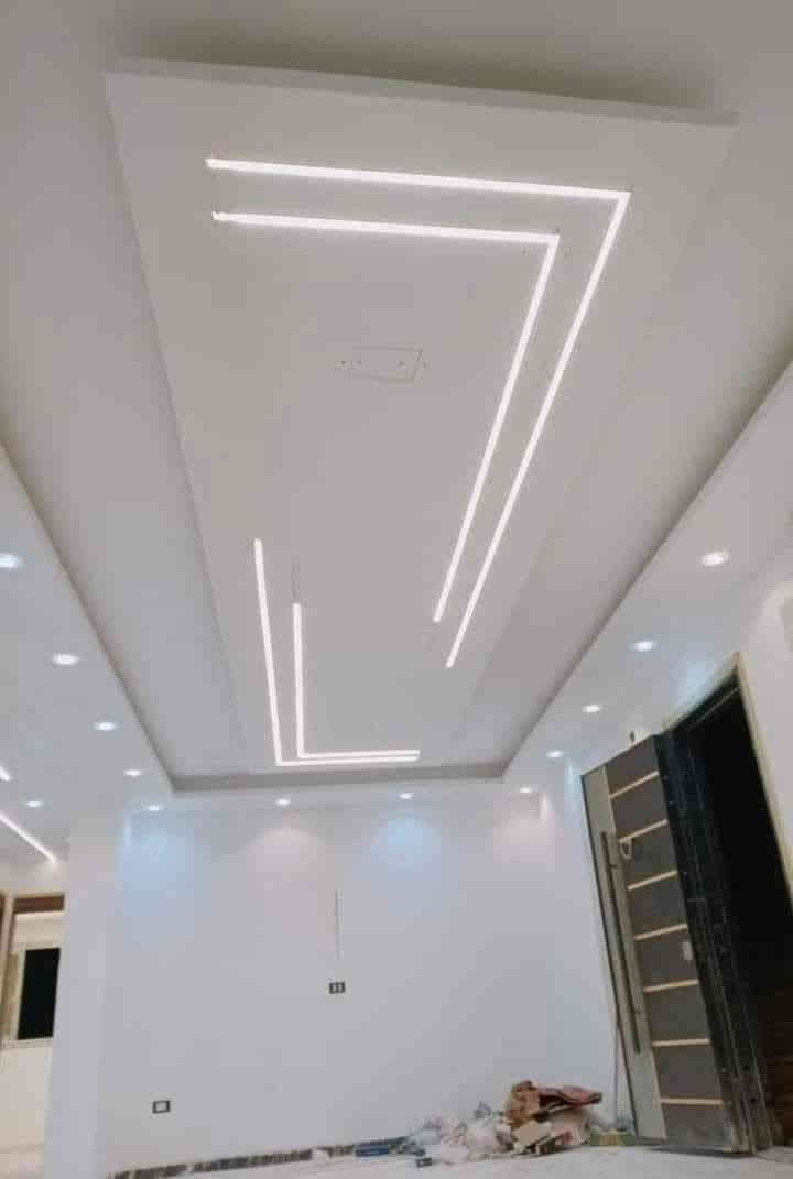 السلام عليكم
بناء بناء بالتقسيط بالتقسيط المريح او بالنقد 
على شكل دفعات مع مراحل البناء  تستلم مفتاح بيتك حسب التندر والمواد الي تختارها انت
بناء هيكل تريد بيت جاهز فول ترميم البيت مواصفات  حسب اختيار الزبون عملنا داخل تكريت والمناطق التابع لها الاستفسار اتصل على الارقام التالية 
***********
***********
ماسنجر وتساب
