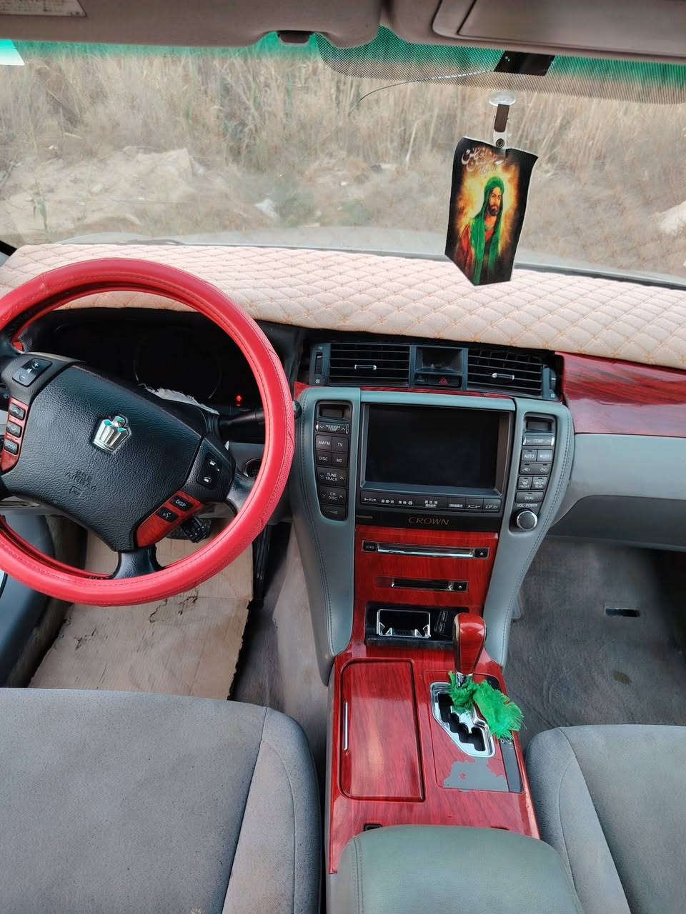 سلام عليكم
شاهينه كصتين كارتون دكمتين
كير s محرك كارتون حداديه تخم تايركارتون
تبريد ثلج مكان ناصريه سعر ٣٣
***********
