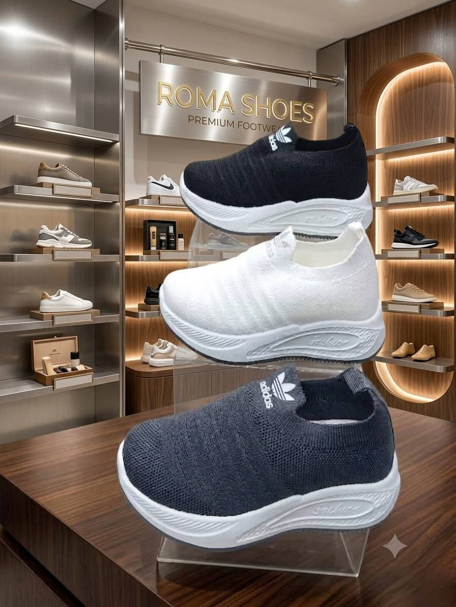 👟 شراب بيبي 🔥🔥🔥
           
مقاس 27/31
تحطيم اسعاررررررر🔥🔥
السعر علي الخاص

ستايله جامد يخطف العين 👀
وبيكمل أي لوك — سواء خروجة ولا جيم ولا حتى شغل.
🖤 خامات ناعمة بتمطّ مع الحركة
🤍 شكل عصري شبابي
⚡ متاح بألوان كتير و المقاسات كلها
⏰ ماتضيعش وقت — خُد خطوة وجرّبه بنفسك!
يوجد شحن جميع المحافظات 

لنك التلجرام 👇👇👇👇👇👇👇👇

https://t.me/Roma200a

جروب الواتس👇👇👇👇👇👇👇

https://chat.whatsapp.com/G4uI9MWWzX8KQopUnZ7FzZ


**إذا كنت صاحب هذا الإعلان وتريد حذفه لأي سبب، رجاءا أرسل رسالة إلى الدعم الفني**