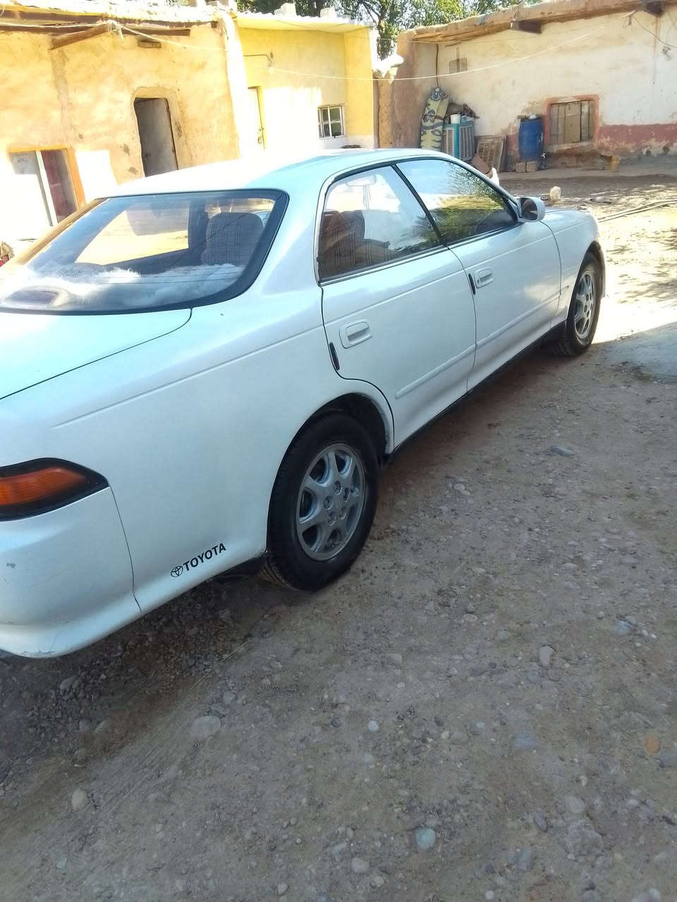 السلام عليكم مارك 95للبيع رقم ديالئ بأسمي التفاصيل الاتصال ***********
