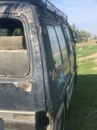 بيستا • ما تشتغل • غرامات ٨٠٠الف