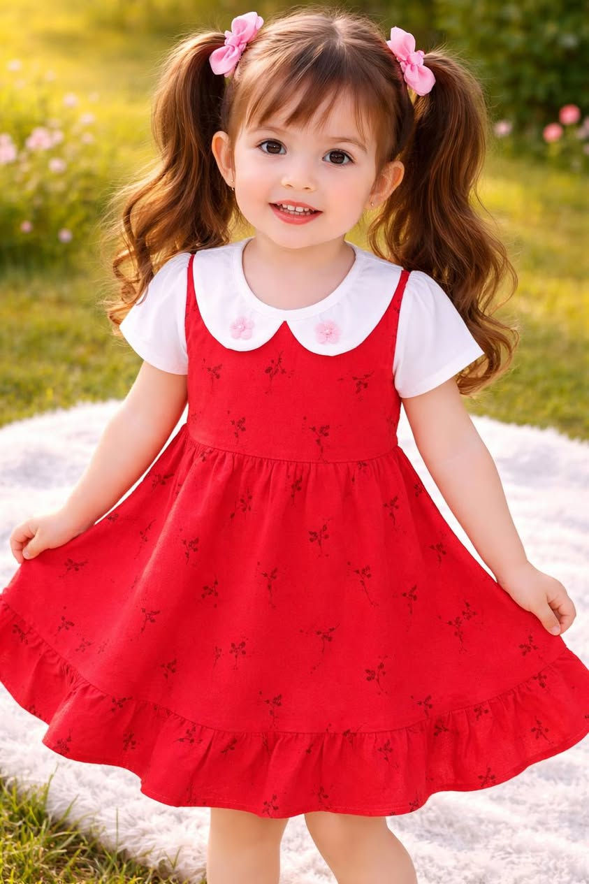تخفيض على القطع 💃💃وخصم على توصيل 🏃🏃 جميع المحافضات 3ونص 🤩🥳


**إذا كنت صاحب هذا الإعلان وتريد حذفه لأي سبب، رجاءا أرسل رسالة إلى الدعم الفني**