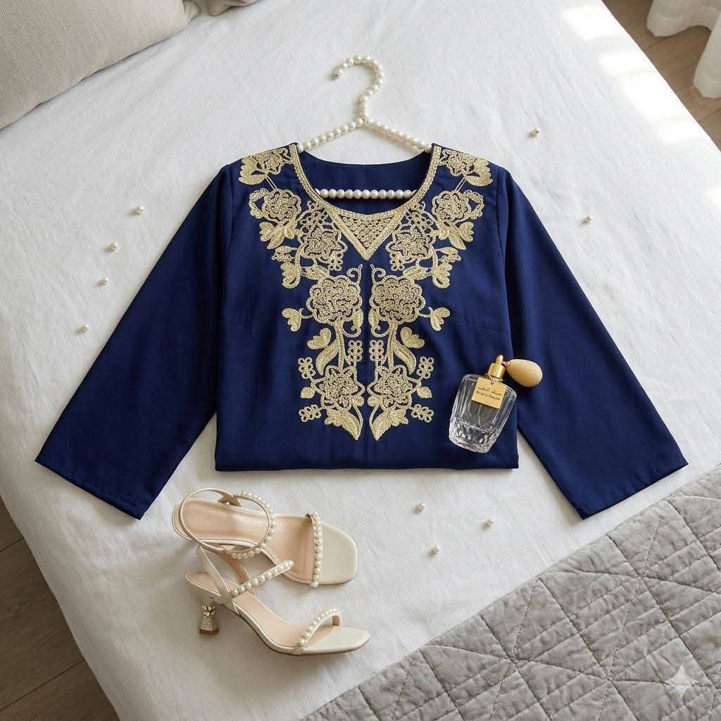 كشمير قياسات راهي2x/3x/4x/5x
سعر درزن 72 الف 
مفرد ب10


**إذا كنت صاحب هذا الإعلان وتريد حذفه لأي سبب، رجاءا أرسل رسالة إلى الدعم الفني**