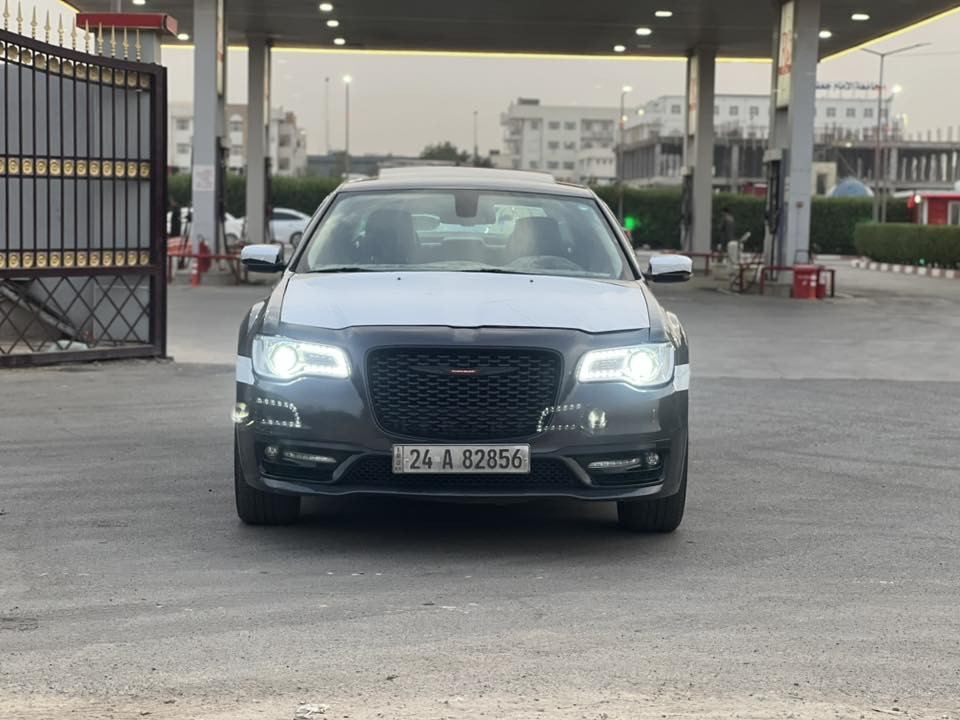 السعر 174🌹

اوباما 2016 اصل كندي داخله كليين 
ماشيه 200 الف km حقيقي موو  (mi)

رقم شمالي سنويه بأسمي شخصياً
مجدده للـ 2030 هزه وفحص كله جديد

كندي فوول مواصفات ( S ) اعلى فئه
بجم سبورت 
دمام اصل
بانوراما 
بصمة أبواب وتشغيل وصندوق
تشغيل عن بعد
تبريد خلفي
جميع الـكشنات جلد +كهرباء + تدفئه تبريد
هيترات بلمري وراد ار 
حساسات 
اشاره مرايه
لدات إماميه وخلفيه 
وبعد بيه هواي مواصفات 
ومعروفه مواصفاتها ميحتاج اذكر بعد 

السياره كندي داخله كلين 
وهنا بلعراق صار بيه صبغ قطعتين فقط والباقي مكفول بدون ضرر داخلي 
تفحص وين ميعجبك

جاهزه وبدون نقص وما مشتغله خط نهائياً

مكينه وكير وحداديه مكفولات 
تبريد ثلج 
تخم تاير جديد قبل فتره شديته

بدون نواقص وجاهزه من كلشي 
وبلعافيه ع الياخذها🌹

السعر 174🌹

***********
مكاني النجف / الكوفه
