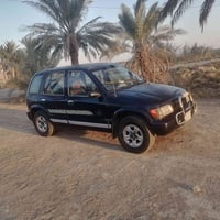 اسبورتج • ١٩٩٤ • رقم بغداد