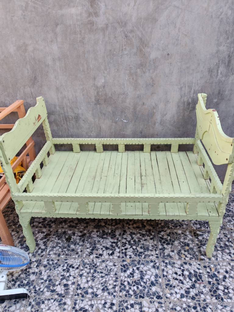 السلام عليكم للبيع جرباية أطفال عدد اثنين الجبيرة الطول مترو45 سانتيم الصغيرة الطول متر وعشرين السعر الجبيرة 40 والزغيرة 25 وبيهن مجال عنوان نجف الاشرف حي العسكري كبل النجف, العراق


**إذا كنت صاحب هذا الإعلان وتريد حذفه لأي سبب، رجاءا أرسل رسالة إلى الدعم الفني**