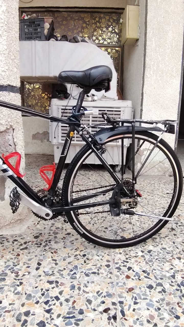 السلام عليكم
بايك للبيع جاينت غني عن التعريف حجم 28 M 

السعر قفل 150 مكاني بغداد


**إذا كنت صاحب هذا الإعلان وتريد حذفه لأي سبب، رجاءا أرسل رسالة إلى الدعم الفني**