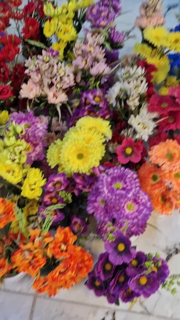 ✨️ عروضنا الخاصة مستمرة ✨️
📍 محافظة بابل – سوق الحصوة – نهاية سوق المسكف
🚚 توصيل لجميع المحافظات بس بـ ٥٠٠٠ دينار فقط
📱 للطلب والاستفسار واتساب أو اتصال: ***********
💄🛍️ مواد منزلية – كوزمتك – مفروشات – كلشي تحتاجه موجود وبأسعار تنافسية 🔥
