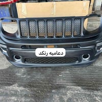 البصرة صناعية حمدان • متواجد ٨ص-٣م • علي رشيد