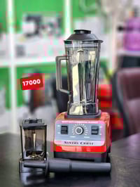 متوفر مواد منزلية التفاصيل داخل المنشور للأستفسار الاتصال على الرقم 07...