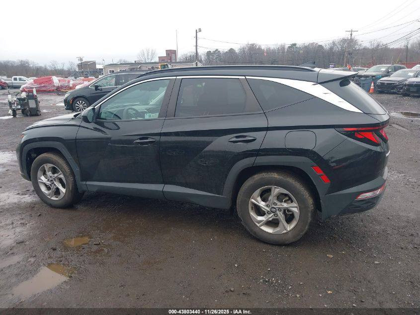 #سعر_البيع_المباشر_87_ورقة
تاريخ المزاد: 2/18
السعر: #سعر_البيع_المباشر_87_ورقة
المسافة المقطوعة 34141 mi
#نشحن الى دبي و عمان و البصرة و كردستان و تركيا
بالامكان ادخالها
 #بكتاب_ذوي_الشهداء_باعفاء_كمركي_مع_اعفاء_الرقم 
#العقبة
#ام_قصر
#الشمال
⬅️نتكفل بالسيارة لحين وصولها 
⬅️اي استفسار مراجعة المكتب 
⬅️ عملنا شراء السيارات من المزادات الامريكية والكندية
#لدينا_تقرير_Carfax_مجاني_فحص السيارة قبل دخولها المزاد 
⬅️لدينا ورشة تصليح في دبي 
⬅️لدينا معقب لتخليص السيارات (حرة  او ذوي الشهداء ) و ايصالها الى الزبائن
📍العنوان النمرود #قرية_السيد_حمد 
⬅️اوقات الدوام من 4:30 عصراً وحتى ال11 ليلاً كافة ايام الاسبوع 
ما عدا السبت والاحد عطلة المزاد 
☎️ للاستفسار الاتصال على الرقم
عمر سعد
*********** :📞
*********** : 📞
