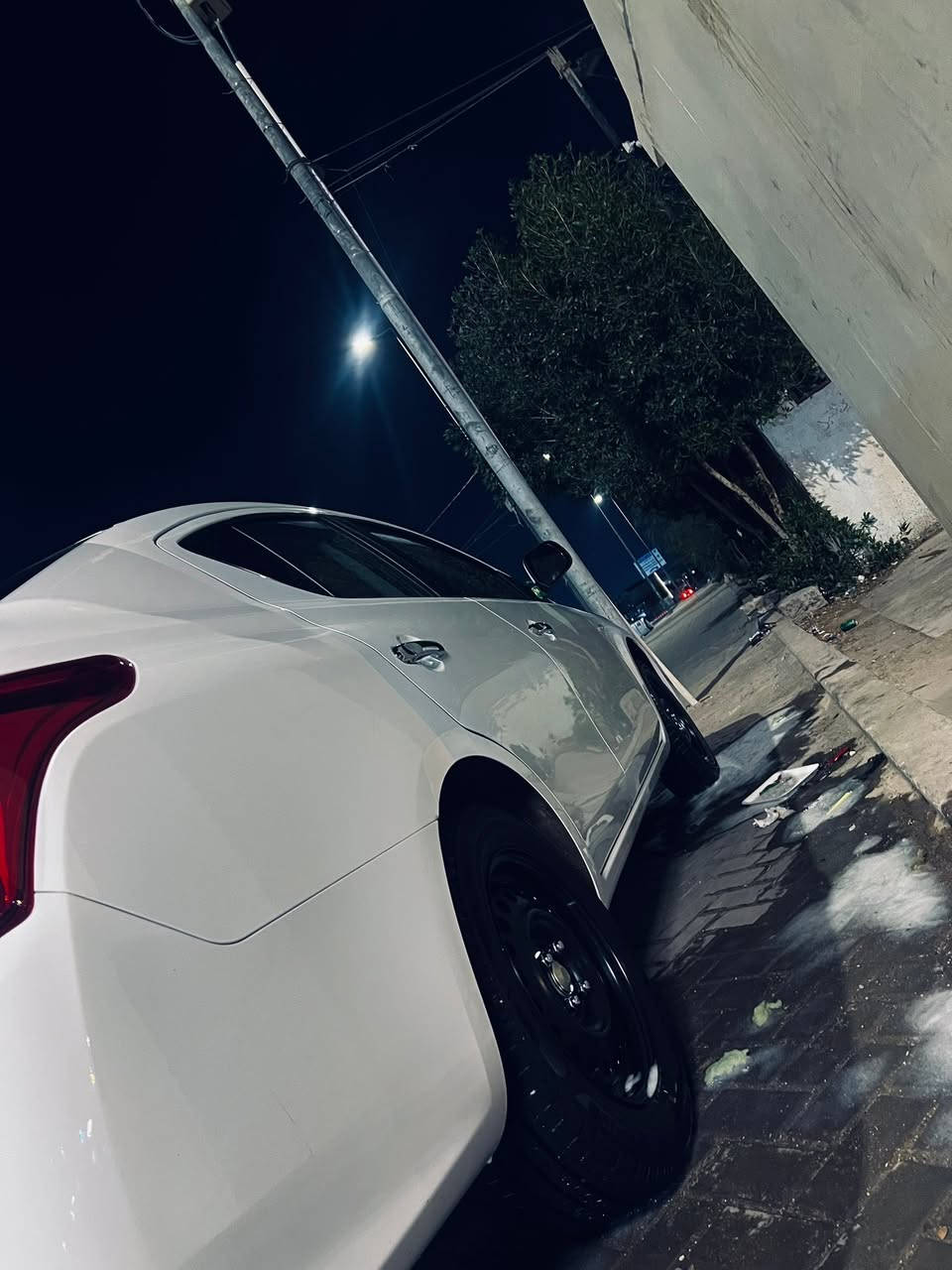 سلام عليكم … نيسان صني مديل 2025 كفاله عامه 
السعر خاص …. رقم تواصل ***********
