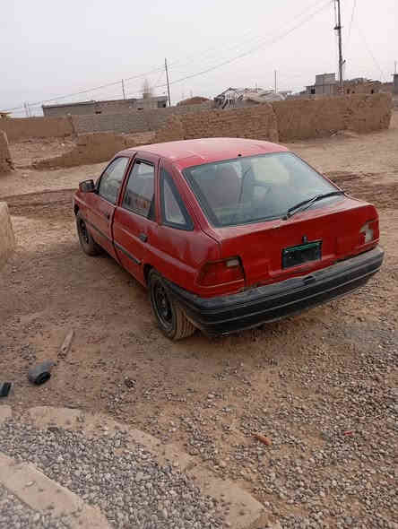 السلام عليكم فورت سكوربي شرط الوكاله والتحويل السعر 10 وبيها مجال ***********
