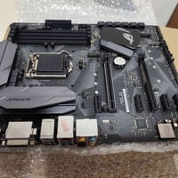 سعر مناسب • صورة قاعدة المعالج • قابل تفاوض