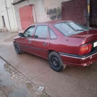 سلامو علیک فکترا 94مودیل بیست ئۆتۆماتیک مەسروفم تی نەیەشتوە خازرە تەحو...