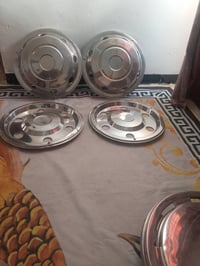 كبات اتيكو • كبات افيكو • بابل الإسكندرية