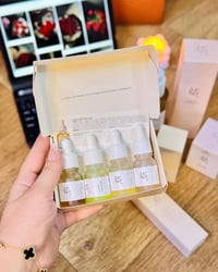 كيت سيرومات • بيوتي اوف جوسون • أصلي كوريا