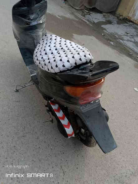 دراجة عصفورية مجنح ياباني كاملة مكاني الحرية السعر250قفل رقم الهاتف ***********
