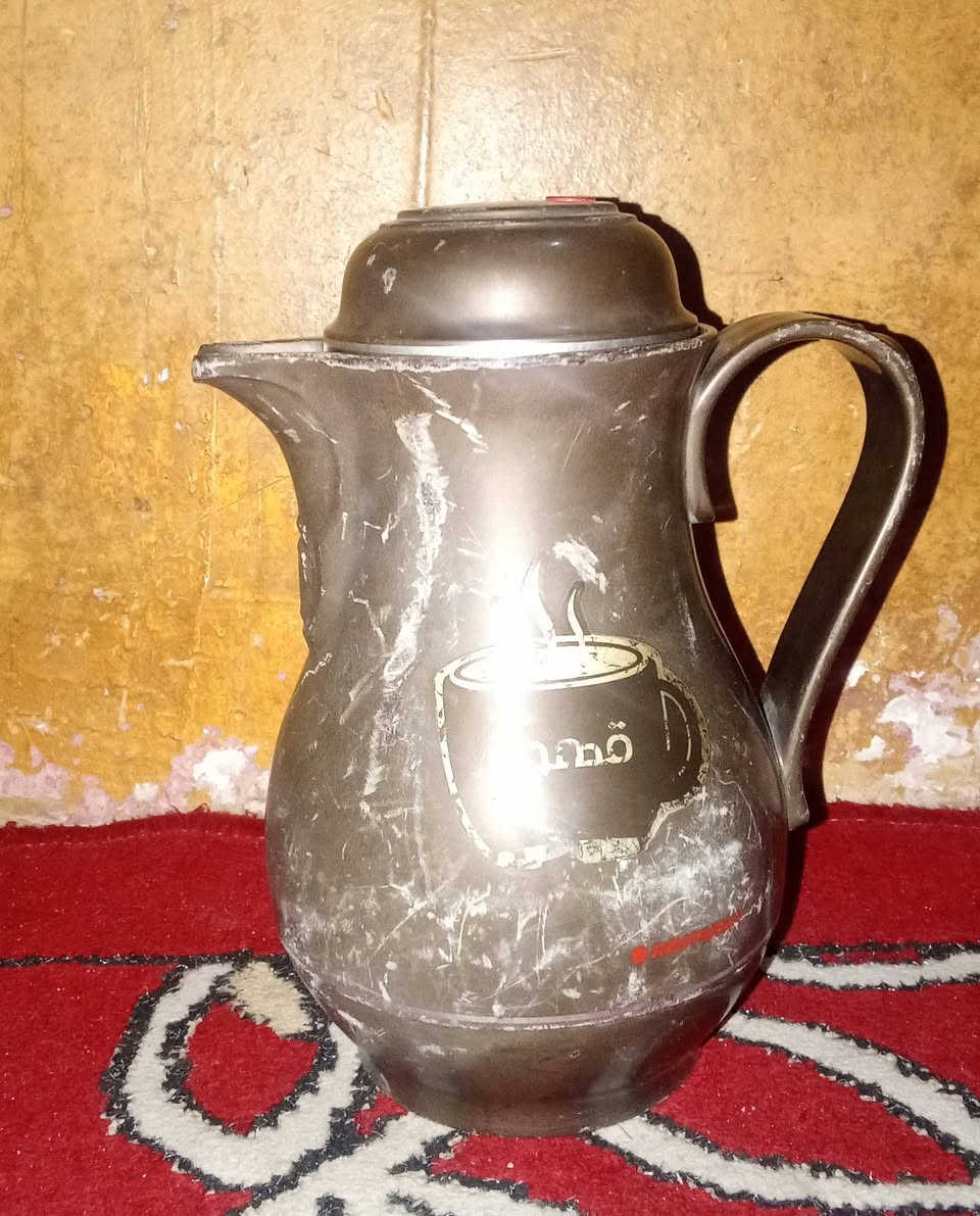 سلام عليكم ترامز البيع في خور الزبير


**إذا كنت صاحب هذا الإعلان وتريد حذفه لأي سبب، رجاءا أرسل رسالة إلى الدعم الفني**