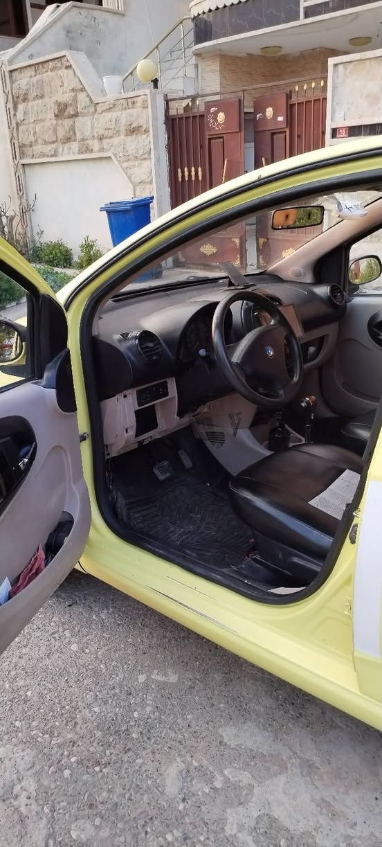 جێری پاندا 2013 کامل تەبرید تۆماتیک 
پارچەی گۆرانی نییە نرخی 47کەمێک مەجال ناو نیشان هەولێر گەرەکی هاوکاری جادەی بنەسڵاوەی کۆن
***********
*********** أربيل, العراق
