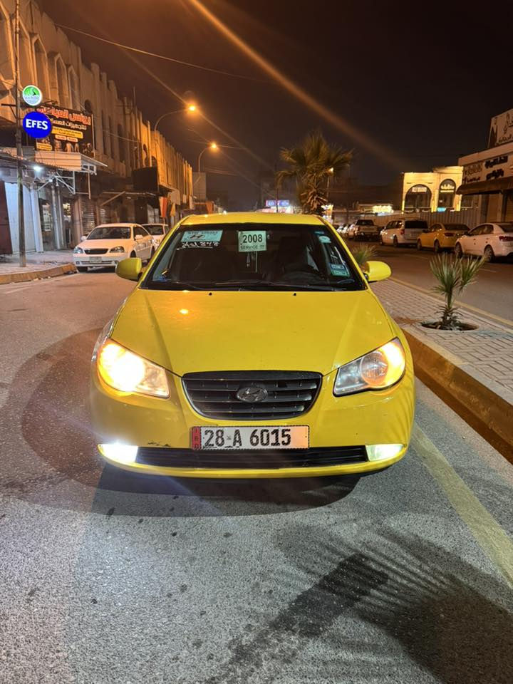 السلام عليكم النترا موديل 8 خليجي للبيع بيها جاملغ خلفي.  بدون دواخل بس مكينه بيها بخار كير شرط رقم نجف انكليزي عندي وكاله عامه تحويلك بلموصل السعر98 بها مجال قليل
***********
 ***********
ما متواجد بلفيس اتصال فقط
