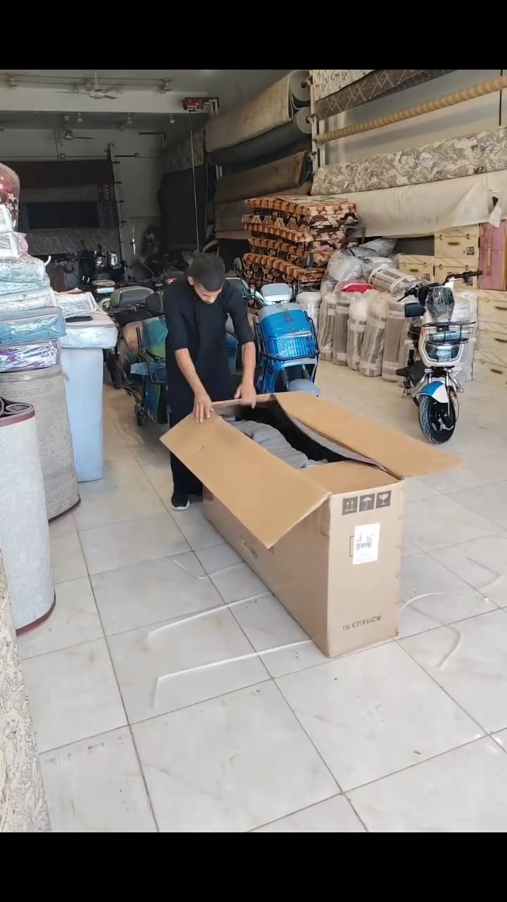 للاستفسار ***********
