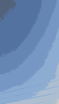 سلام عليكم شباب تكتك 2018مكفوله عام مكينه وكشر بيها دوس دخليه وخريجه بس الجامه مالته بعده بلاديه دراجه ما  متعوبه جديده تجي تشوف بعينك صفاح موس لغوده واحد بي شخوط شويه لا بارد ولا حار ولا معجون دراجه قطرت بارد ما بيهه قطرت معجون ولا اي صبغ بيها بس الدوس فقط وبل عافيه ع ياخذه ***********رقمي اتصل مابي وتساب خاص مكو اتصل بيك خير تدلل
