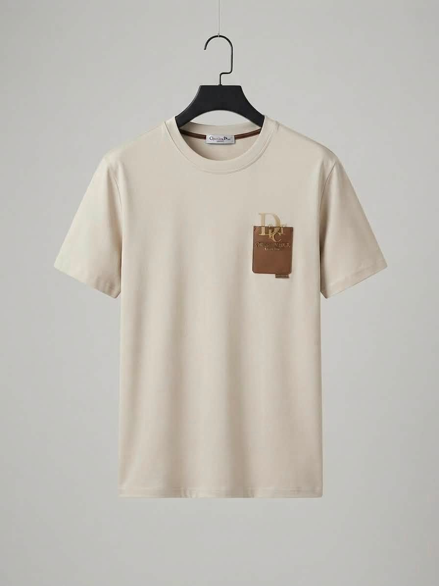 NewO2
تشيرت 
الخام قطن 

السعر         ✨15 الف ✨
القياس 

S,M,L,xl,2xl

‎يمتاز ذات جودة عالية قابل على تجفيف السريع خامة و  قالب صحيح 

العنوان المحل / الصويرة شارع النجمة مجاور أسواق بيت صخي داخل الفرع أزياء O2
الاتصال على الرقم ***********
أو مراسلة الصفحة
