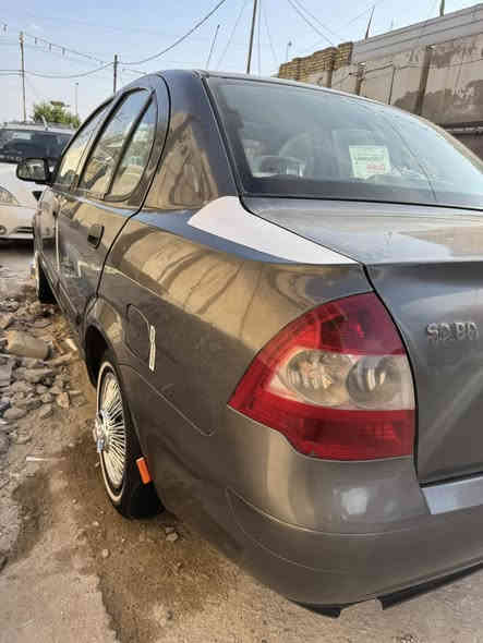 تايبا 2012جاهزه السياره من كلشي رقم واسط  السعر 40وبيها مجال

‭٠٧٧٠ ٠١٢ ٧٤٣٢‬
***********
